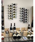 Vin blanc Bourgogne Pouilly-Fuissé -Maison Boyer 75cl
