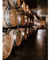 Vin Blanc Rhône Condrieu - Domaine Gérin 75cl