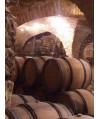 Vin de Paille- Jura- Domaine Jean-Luc Mouillard 37.5cl