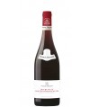 Vin Rouge Bourgogne Hautes Côtes de Nuits - Nuiton Beaunoy 75cl