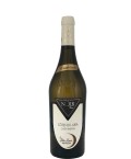 Côtes-du-Jura Cuvée Tradition - Domaine Noir Frères 75cl