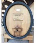 Côtes-du-Jura Cuvée Tradition - Domaine Noir Frères 75cl