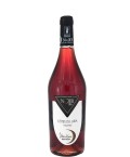 Côtes-du-Jura Poulsard - Domaine Noir Frères 75cl