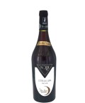 Côtes-du-Jura Pinot Noir Vieilles Vignes- Domaine Noir Frères 75cl