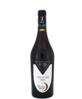Côtes-du-Jura Trousseau - Domaine Noir Frères 75cl