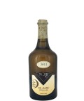 Côtes-du-Jura Vin Jaune - Domaine Noir Frères 75cl