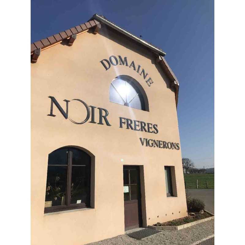 Côtes-du-Jura Macvin - Domaine Noir Frères 75cl