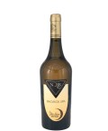 Côtes-du-Jura Macvin - Domaine Noir Frères 75cl