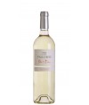 Vin blanc moelleux Folle & Douce - Château de Valcombe