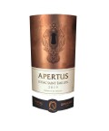 Magnum Lussac-Saint-Émilion - Apertus - Caisse bois Cheval Quancard 150cl