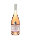 Vin rosé Beaujolais Villages Cuvée Lisa - Domaine Pardon 75cl