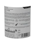 Pinot Noir E.traber Collection- Cave Ribeauvillé 75cl