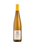 Muscat E.traber Collection- Cave Ribeauvillé 75cl