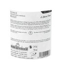 Muscat E.traber Collection- Cave Ribeauvillé 75cl