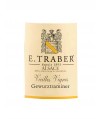 Gewurztraminer E.traber Collection- Cave Ribeauvillé 75cl