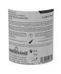 Gewurztraminer Terroirs E. Traber- Cave Ribeauvillé 75cl