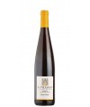 Pinot Noir E.traber Collection- Cave Ribeauvillé 75cl