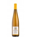 Pinot Blanc E. Traber Collection - Cave Ribeauvillé 75cl