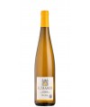 Riesling E. Traber Collection - Cave Ribeauvillé 75cl