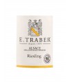 Riesling E. Traber Collection - Cave Ribeauvillé 75cl