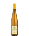 Riesling Lieu Dit Haguenau - E. Traber- Cave Ribeauvillé 75cl