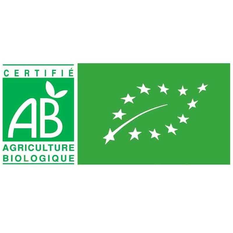 Pinot Gris Bio - Cave Ribeauvillé 75cl