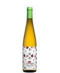 Pinot Gris Bio - Cave Ribeauvillé 75cl