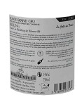Riesling Grand Cru Kirchberg de Ribeauvillé - Cave Ribeauvillé 75cl
