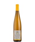 Riesling Grand Cru Kirchberg de Ribeauvillé - Cave Ribeauvillé 75cl