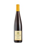 Pinot Noir Terroirs - Cave Ribeauvillé 75cl
