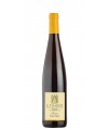Pinot Noir Terroirs - Cave Ribeauvillé 75cl