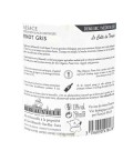 Pinot Gris Bio - Cave Ribeauvillé 75cl
