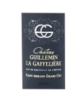 Saint Emilion Grand Cru Château Guillemin La Gaffelière 75cl