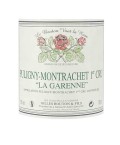 Puligny-Montrachet 1er Cru La Garenne- Domaine Bouton 75cl