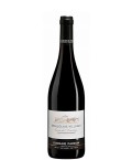 Vin rouge Beaujolais Villages - Domaine Pardon 75cl