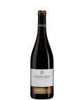 Vin rouge Beaujolais Chiroubles - Les Chanteranes- Pardon & Fils 75cl