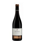 Vin rouge Beaujolais Juliénas - Les Mouilles 75cl