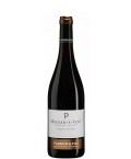 Vin rouge Beaujolais Moulin-à-Vent - Domaine du Dîme 75cl