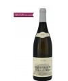 Chassagne-Montrachet Blanc- 1er Cru Morgeot 75cl