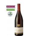 Bourgogne Pinot Noir - Vignerons de Buxy 75cl