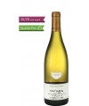 Vin blanc Bourgogne Montagny 1er Cru Les Chaniots - Vignerons de Buxy 75cl