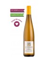 Gewurztraminer E.traber Collection- Cave Ribeauvillé 75cl
