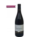 Pernand-Vergelesses Vieilles Vignes 2020 - Domaine Guyot 75cl
