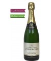 Champagne Cuvée Gourmande - Domaine Hanon-Criado 75cl