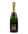 Magnum Champagne 1er Cru - Domaine Hanon-Criado 150cl
