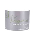 Vin de Pays d'Oc Blanc Viognier - Domaine de Longueroche 75cl
