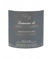 Vin de Pays d'Oc Chardonnay - Domaine de Longueroche 75cl