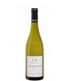 Vin Blanc Bourgogne-Mâcon Villages - Domaine des Tournons - Pardon et Fils 75cl