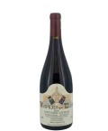 Hospices de Nuits-Nuits-Saint-Georges Cuvée Grangier- Maison Gérard Boyer 75cl