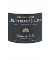 Champagne 1er Cru Blanc de Noirs- Maison Allouchery-Deguerne 75cl